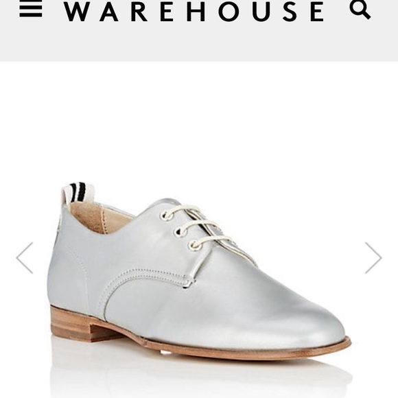 rag and bone audrey oxford